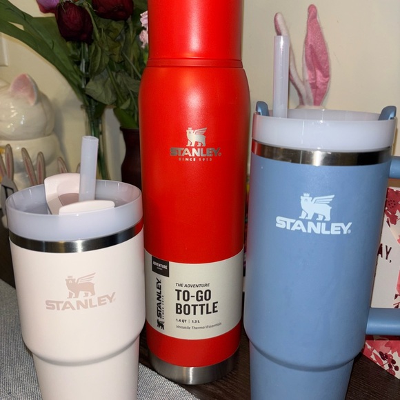 Stanley bundle - Picture 2 of 5